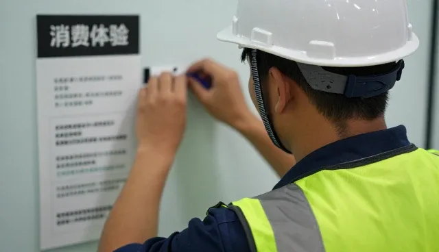一件代发模式下的定制包装礼盒应用场景分析