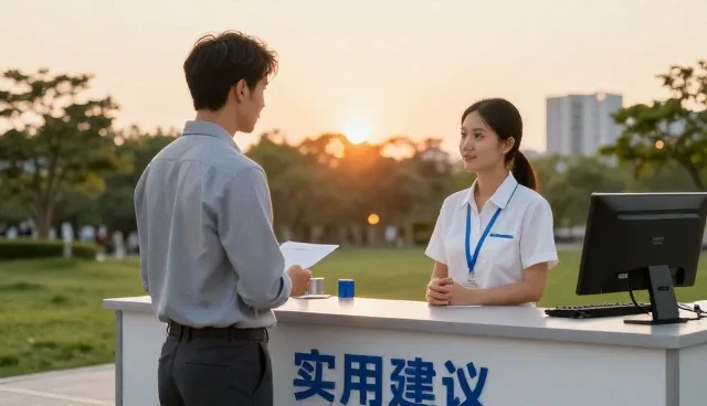 商品批发零售场景下的渠道分销性能与适用条件分析