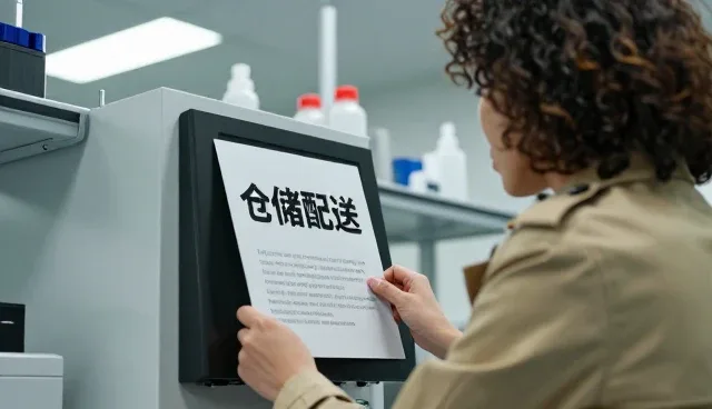 旧房翻新使用商品定制服务需要注意什么?