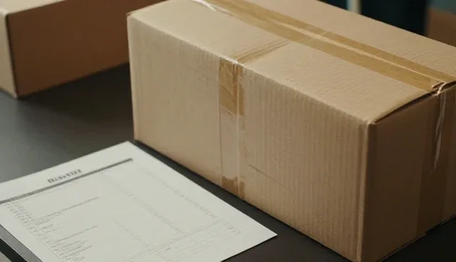 快消品代发包如何正确使用与维护？