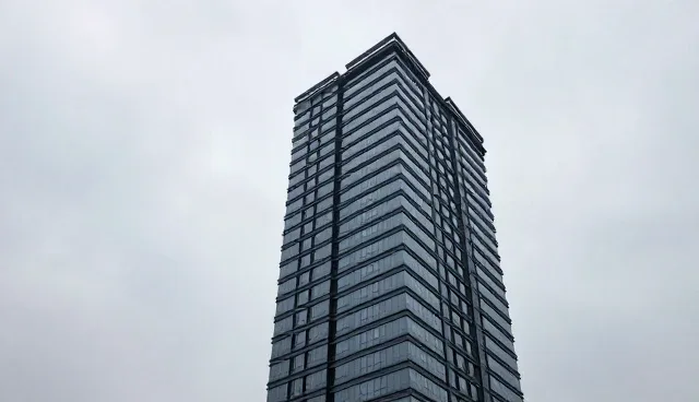 一件代发服务中商品管理的两种方式及适用条件