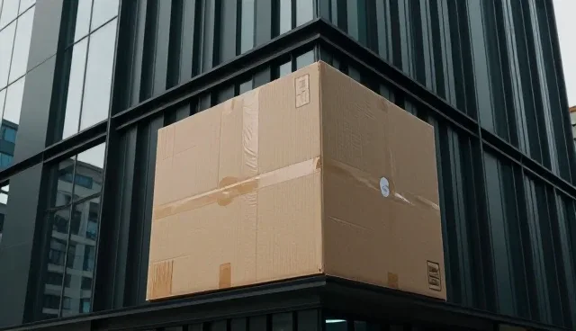 快消品代发包在企业采购中的性能优化实践