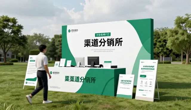 定制包装礼盒在不同场景下的应用分析