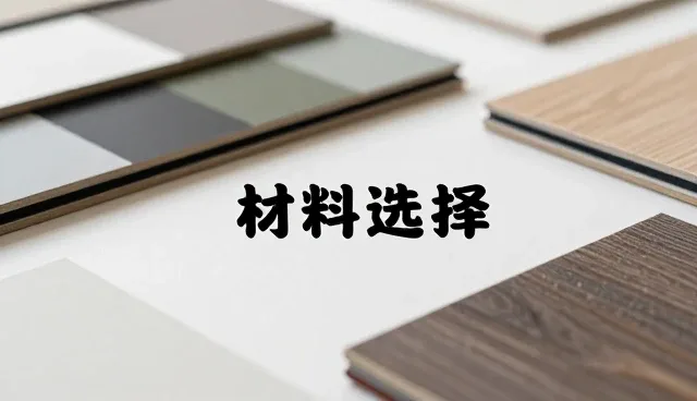 包装设计在供应链管理中的性能适配策略