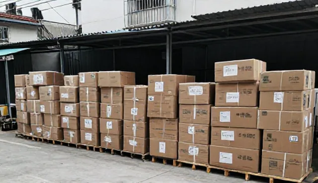 温度变化对渠道分销支持性能的影响原因